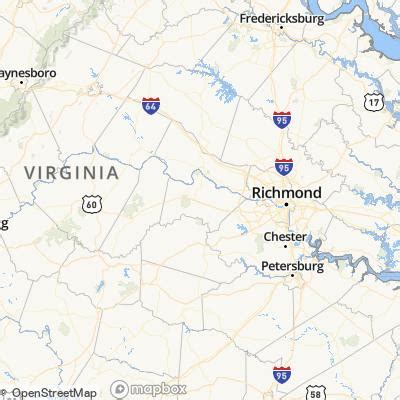 ppwetan me|Powhatan, VA Weather Radar .